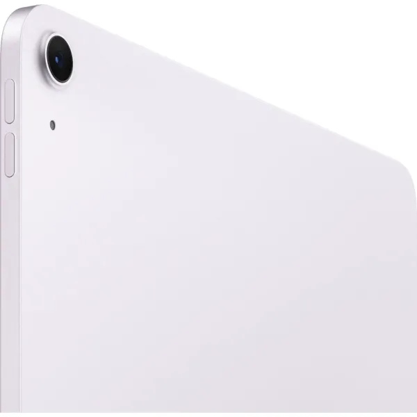 Apple iPad Air 13 (2026) M4 Wi-Fi 1TB Purple